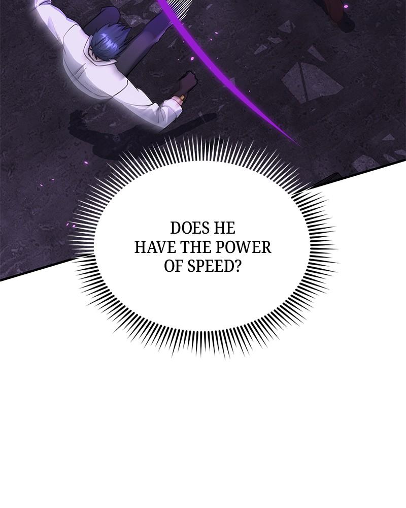 The Perfect Hybrid Chap 91 - Next Chap 92