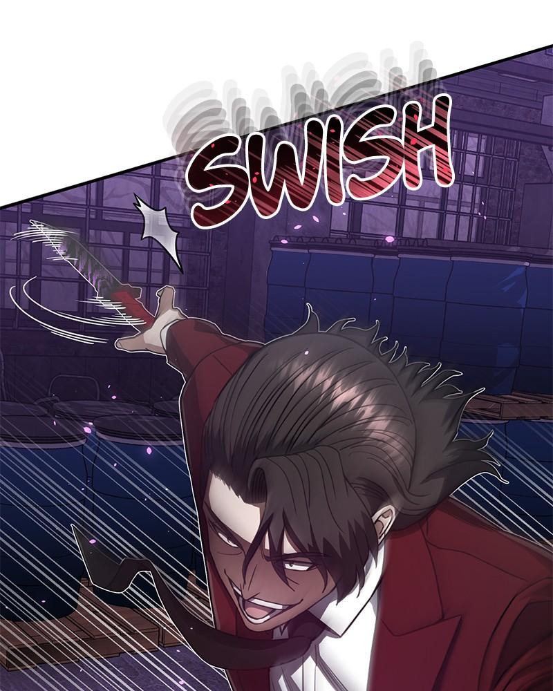 The Perfect Hybrid Chap 91 - Next Chap 92