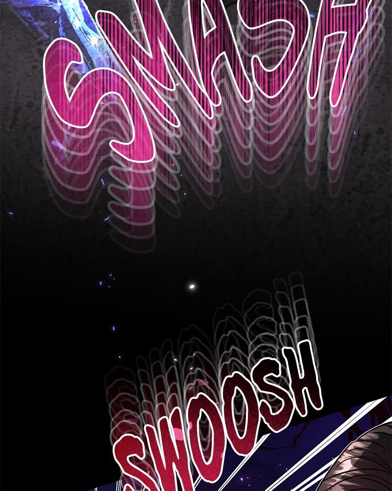 The Perfect Hybrid Chap 91 - Next Chap 92