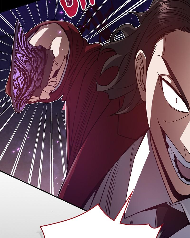 The Perfect Hybrid Chap 91 - Next Chap 92