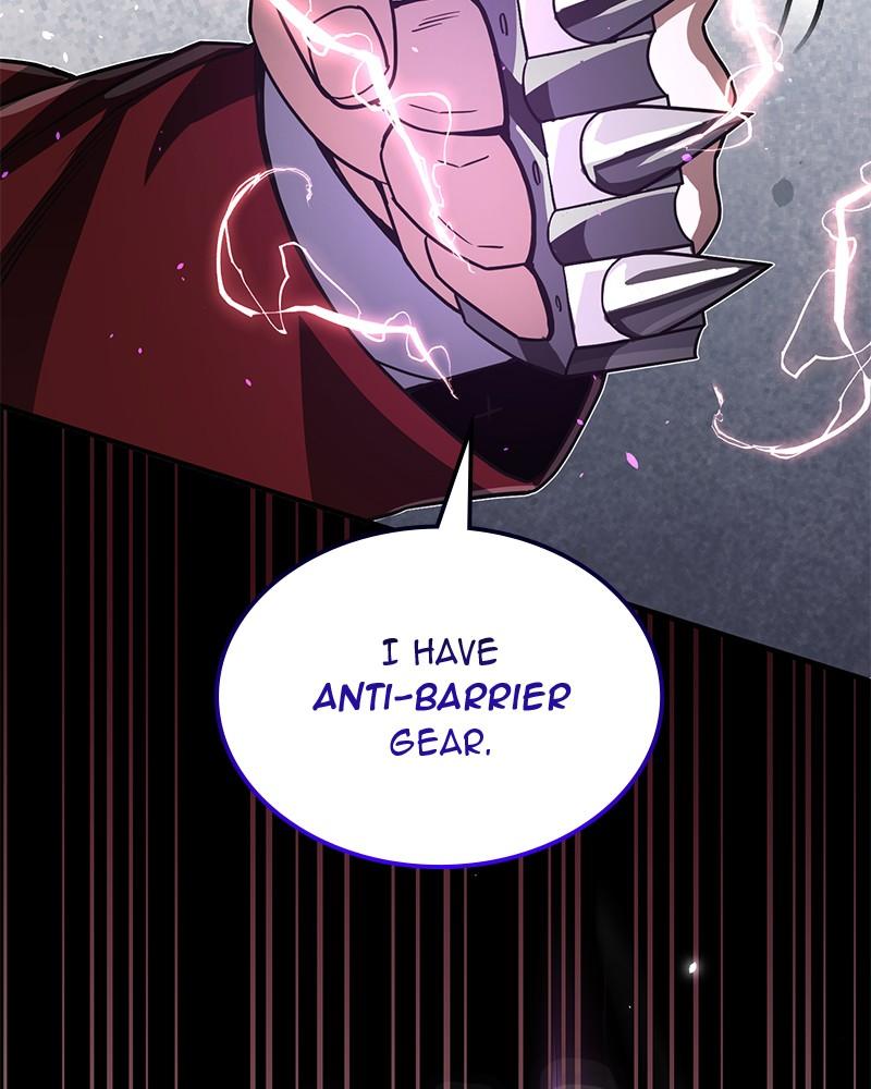 The Perfect Hybrid Chap 91 - Next Chap 92