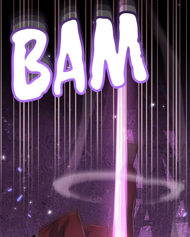 The Perfect Hybrid Chap 91 - Next Chap 92