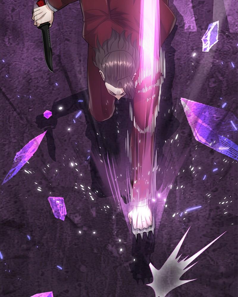 The Perfect Hybrid Chap 91 - Next Chap 92