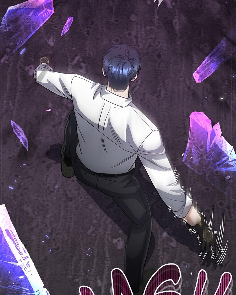 The Perfect Hybrid Chap 91 - Next Chap 92