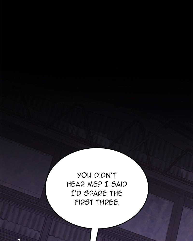 The Perfect Hybrid Chap 91 - Next Chap 92