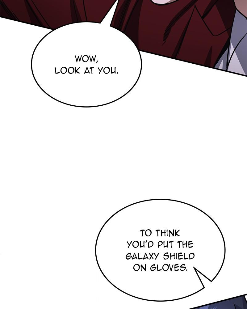 The Perfect Hybrid Chap 91 - Next Chap 92
