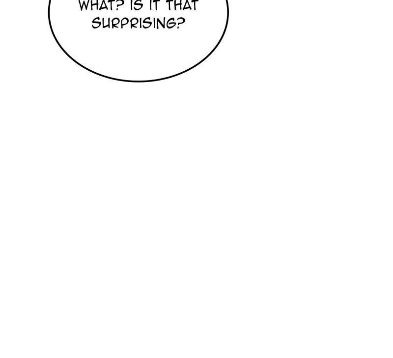 The Perfect Hybrid Chap 91 - Next Chap 92