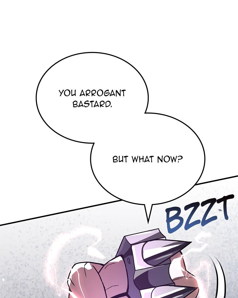 The Perfect Hybrid Chap 91 - Next Chap 92