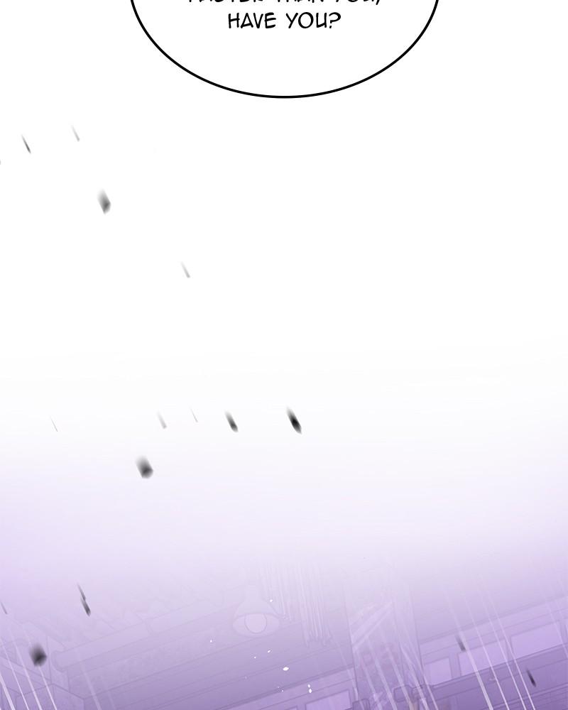 The Perfect Hybrid Chap 91 - Next Chap 92