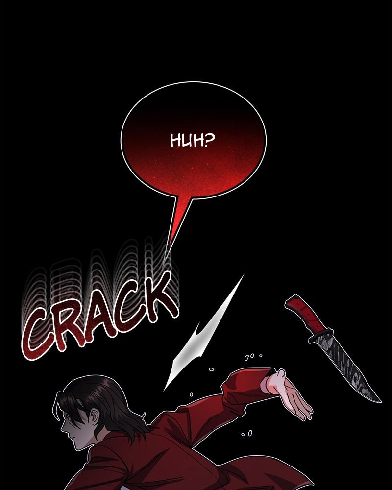 The Perfect Hybrid Chap 91 - Next Chap 92