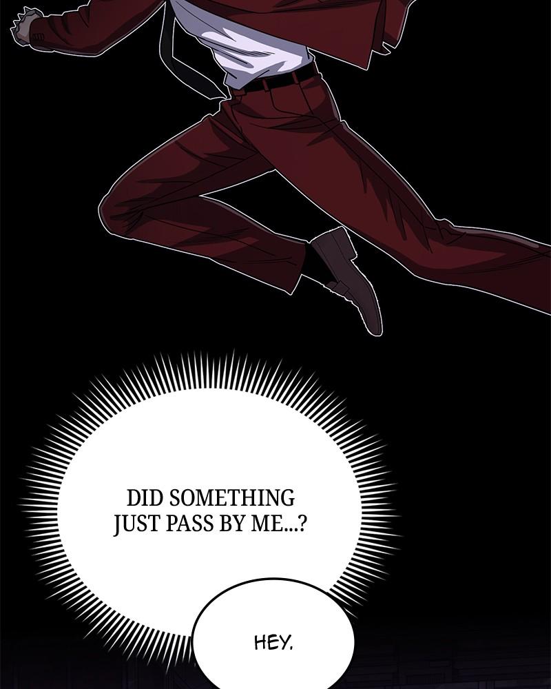 The Perfect Hybrid Chap 91 - Next Chap 92