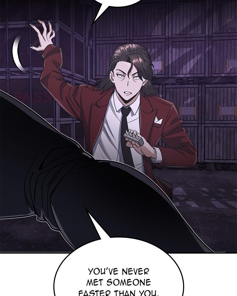 The Perfect Hybrid Chap 91 - Next Chap 92