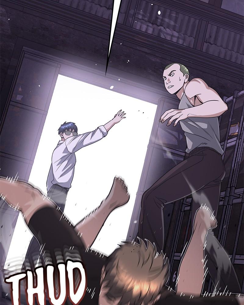 The Perfect Hybrid Chap 91 - Next Chap 92