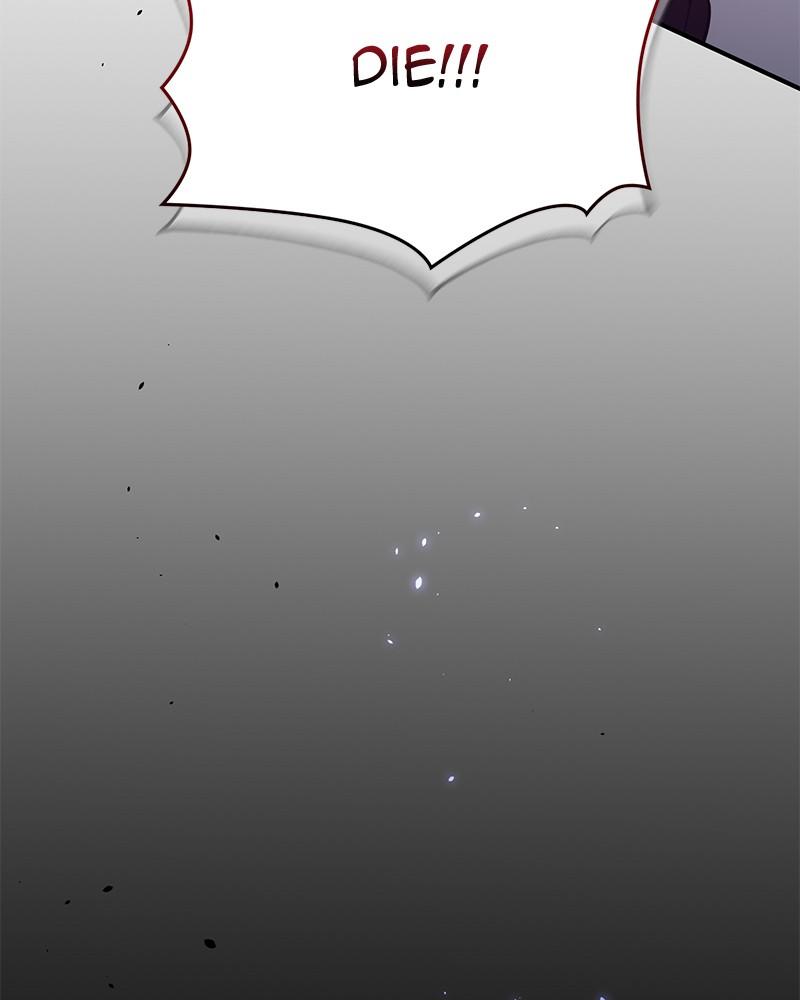 The Perfect Hybrid Chap 91 - Next Chap 92