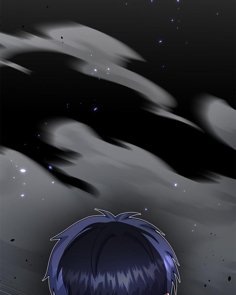 The Perfect Hybrid Chap 91 - Next Chap 92