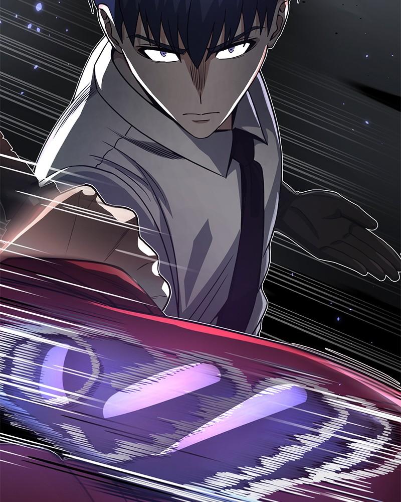 The Perfect Hybrid Chap 91 - Next Chap 92