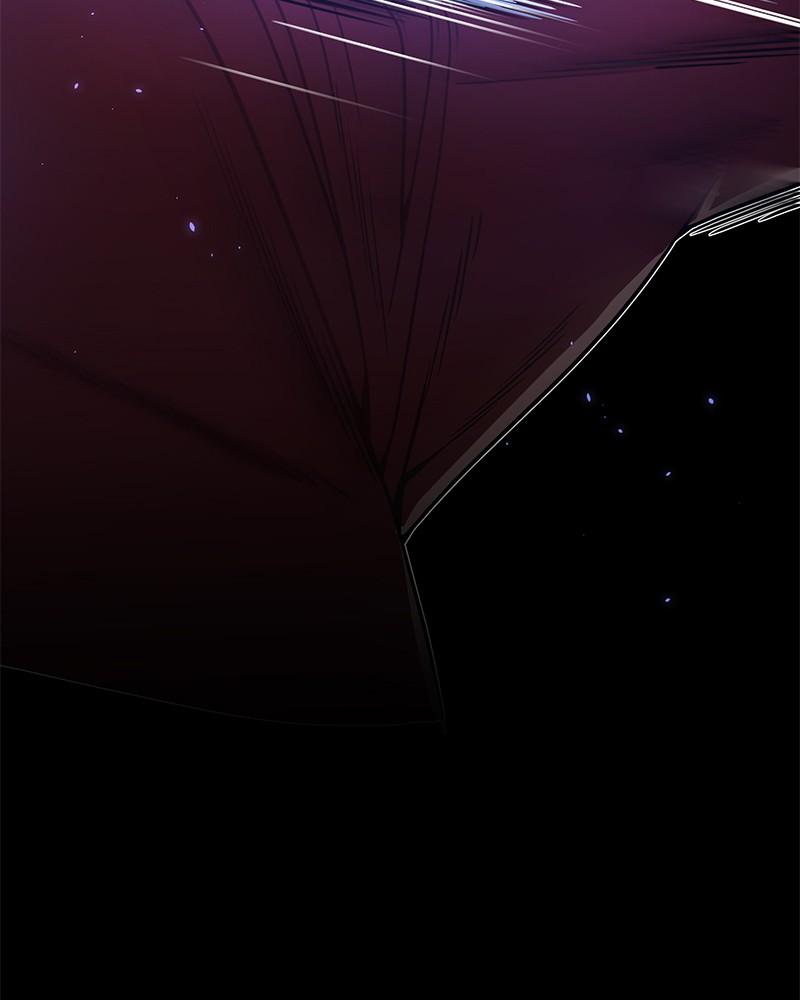 The Perfect Hybrid Chap 91 - Next Chap 92