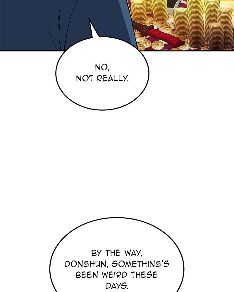 The Perfect Hybrid Chap 92 - Next Chap 93