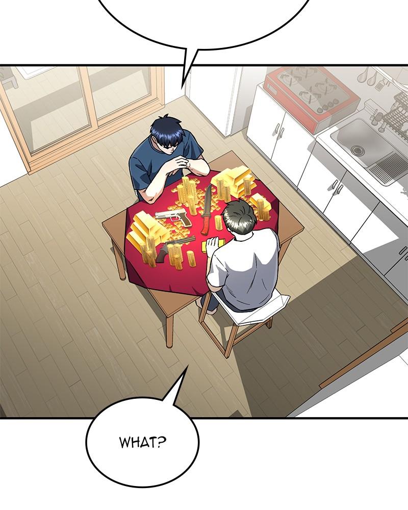 The Perfect Hybrid Chap 92 - Next Chap 93