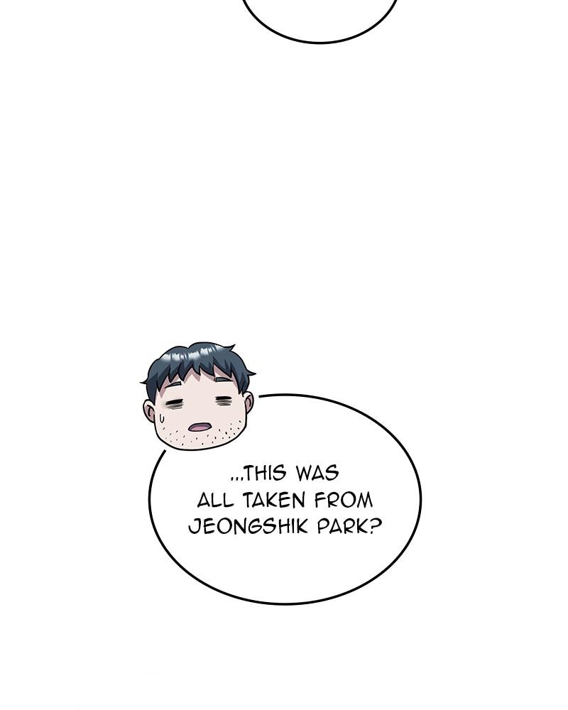 The Perfect Hybrid Chap 92 - Next Chap 93