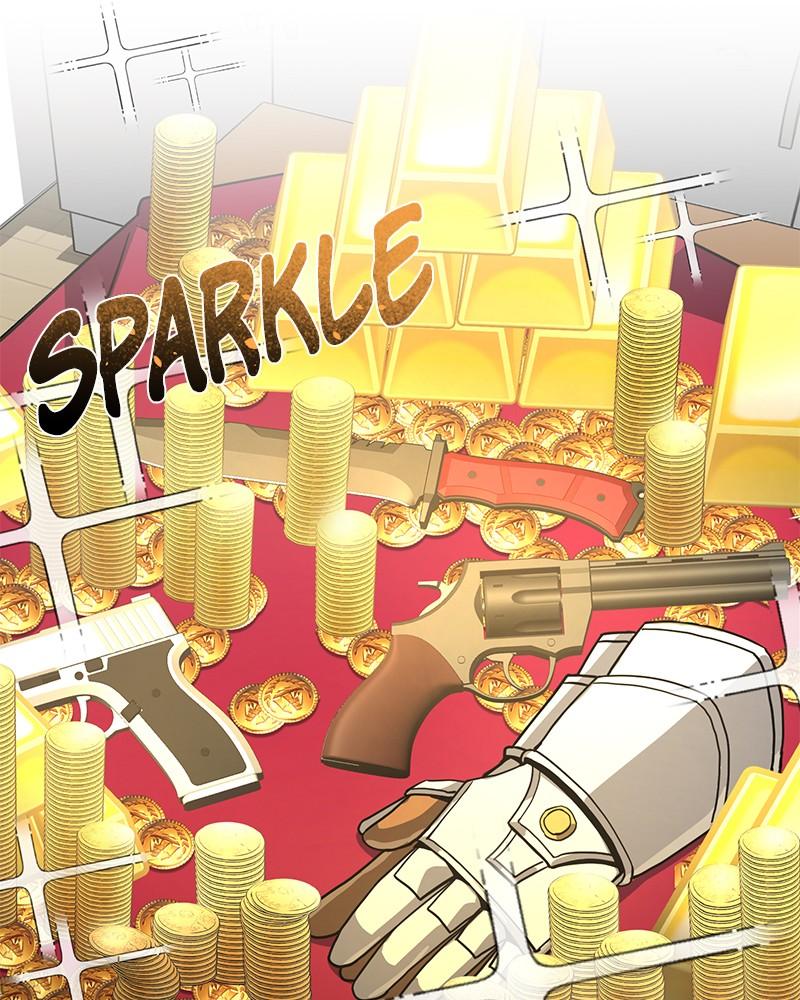 The Perfect Hybrid Chap 92 - Next Chap 93