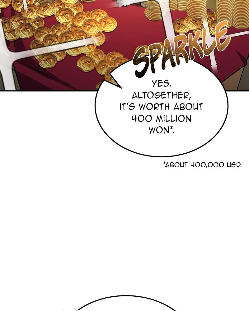 The Perfect Hybrid Chap 92 - Next Chap 93