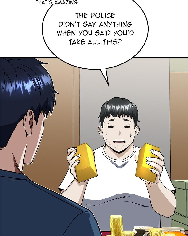 The Perfect Hybrid Chap 92 - Next Chap 93