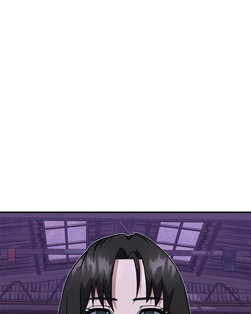 The Perfect Hybrid Chap 92 - Next Chap 93