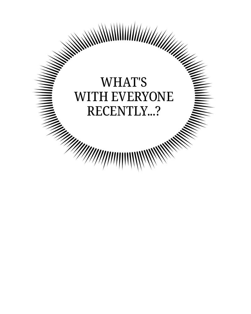 The Perfect Hybrid Chap 92 - Next Chap 93