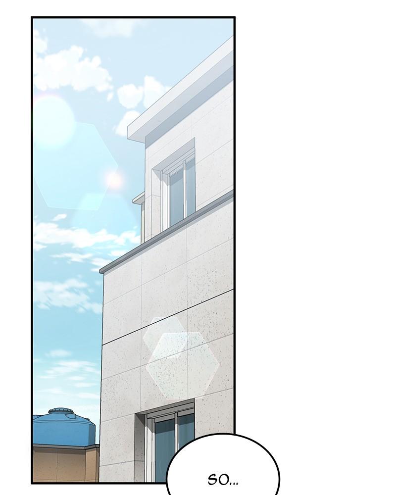 The Perfect Hybrid Chap 92 - Next Chap 93