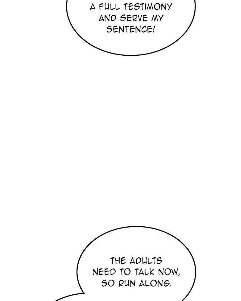 The Perfect Hybrid Chap 92 - Next Chap 93