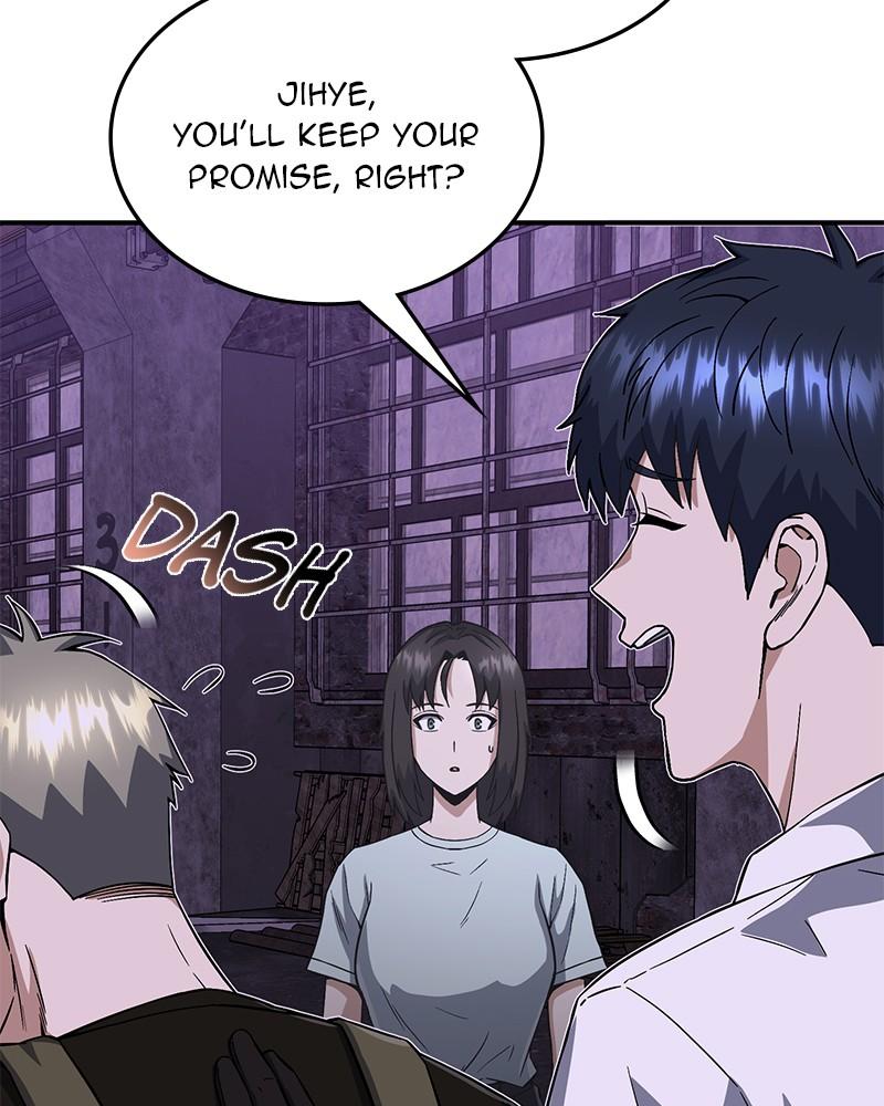 The Perfect Hybrid Chap 92 - Next Chap 93