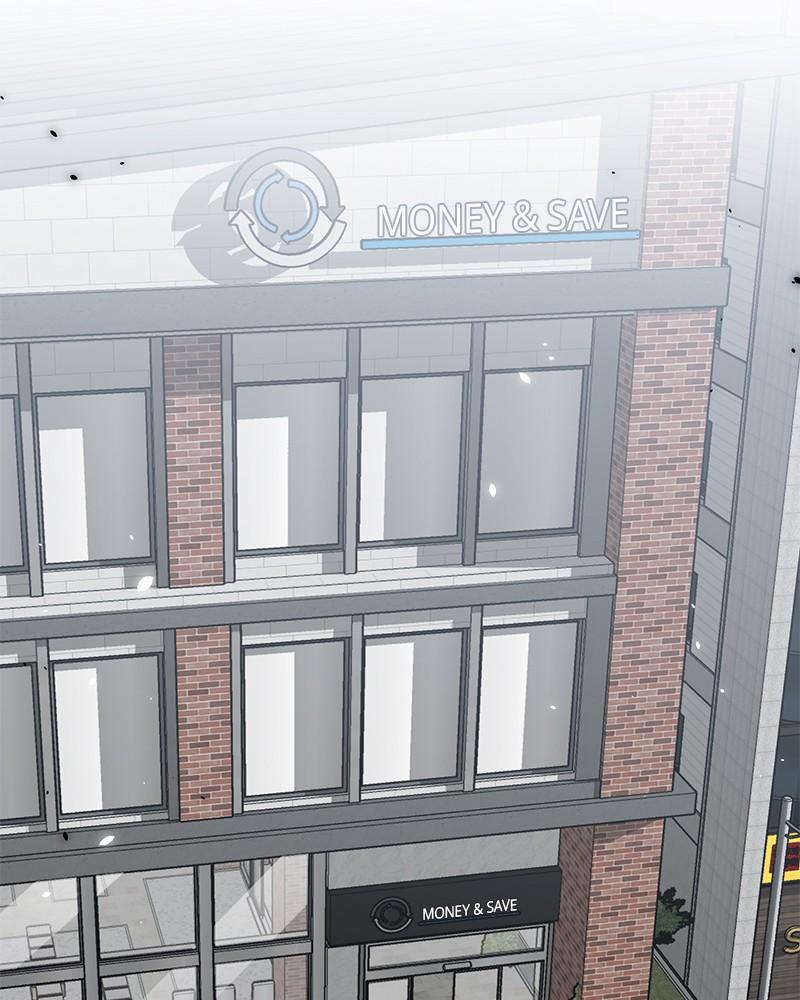 The Perfect Hybrid Chap 92 - Next Chap 93