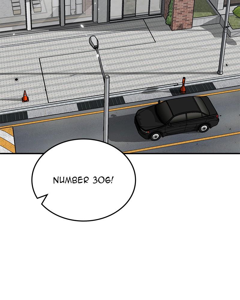 The Perfect Hybrid Chap 92 - Next Chap 93