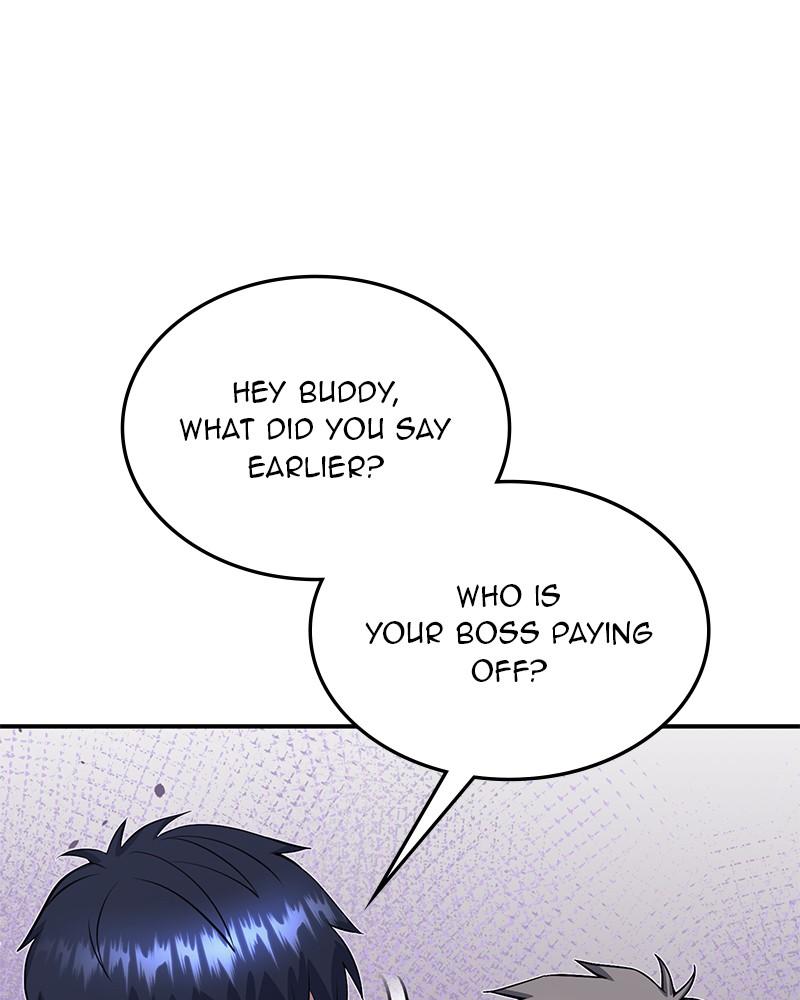 The Perfect Hybrid Chap 92 - Next Chap 93