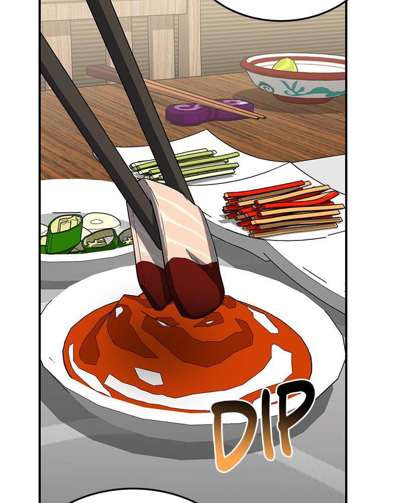 The Perfect Hybrid Chap 92 - Next Chap 93