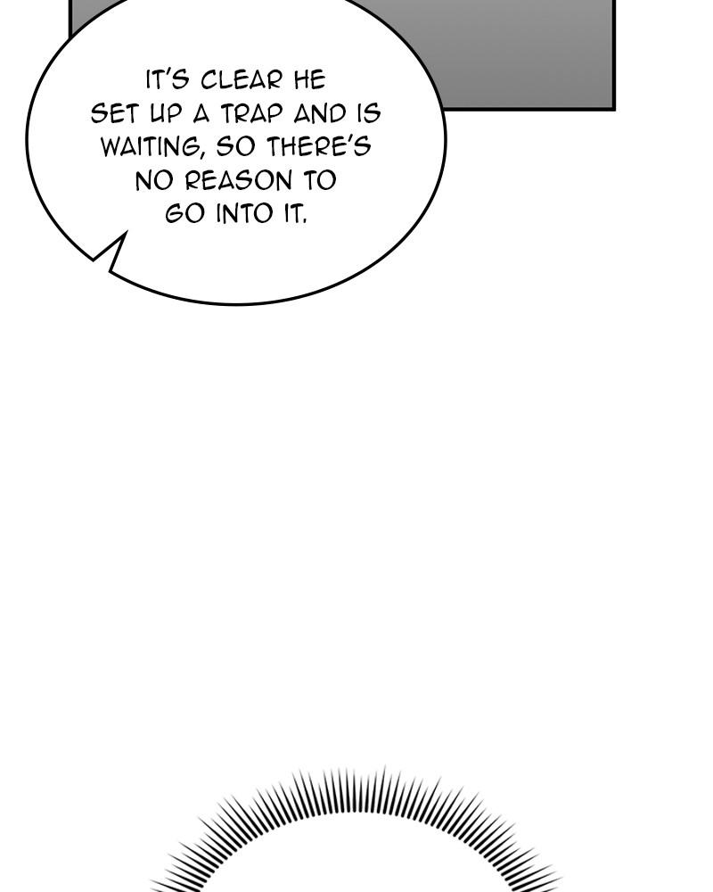 The Perfect Hybrid Chap 92 - Next Chap 93