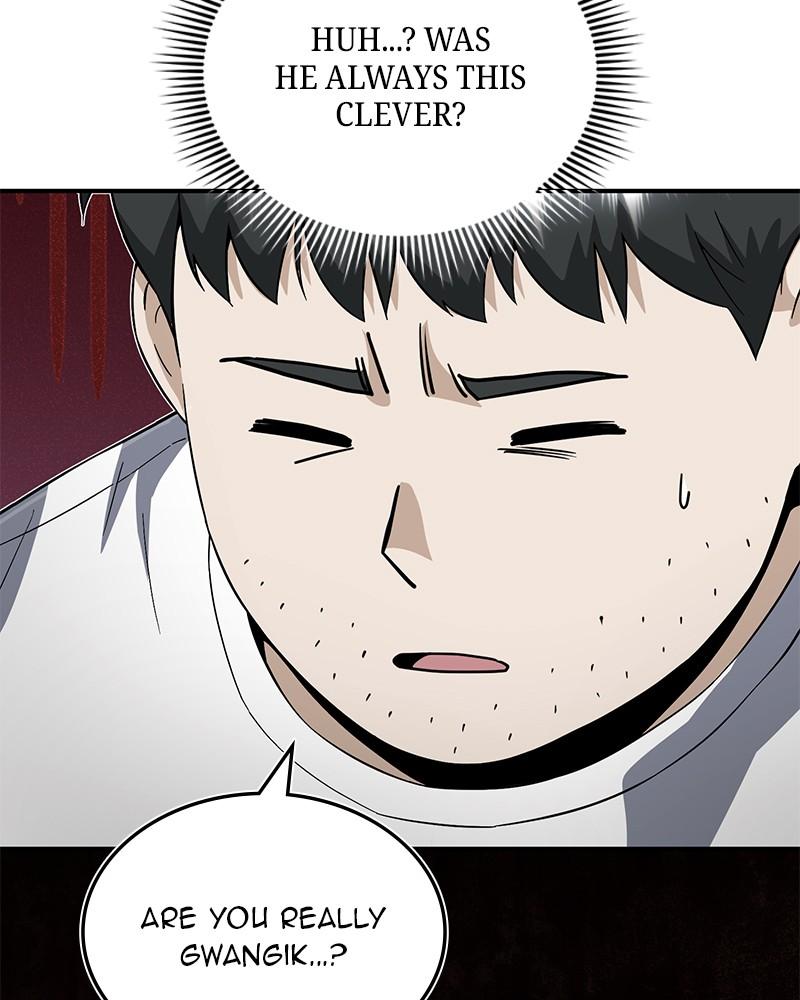The Perfect Hybrid Chap 92 - Next Chap 93