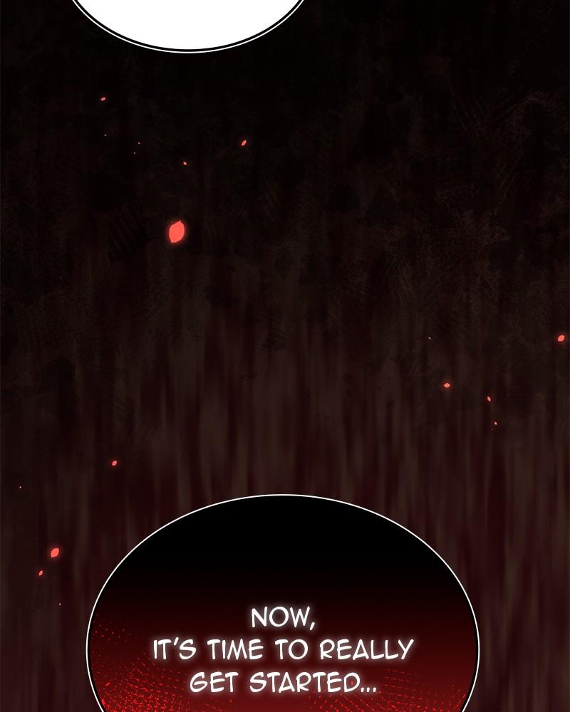 The Perfect Hybrid Chap 92 - Next Chap 93