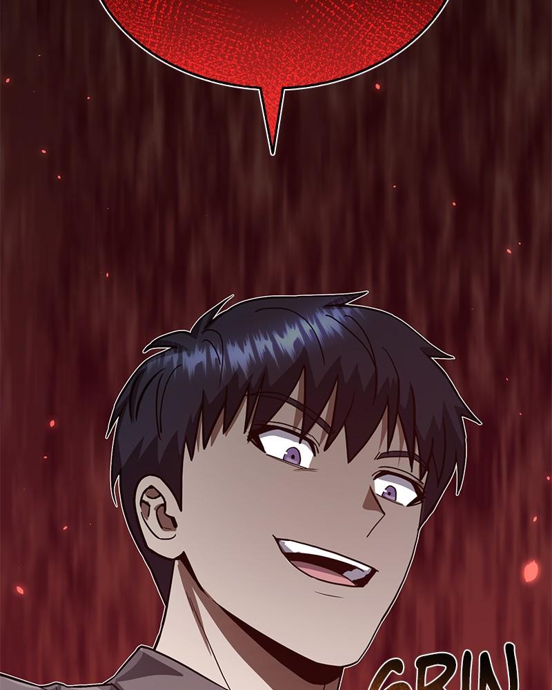 The Perfect Hybrid Chap 92 - Next Chap 93