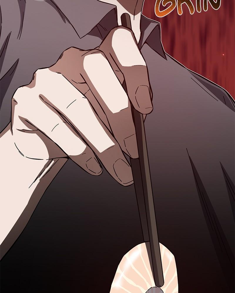 The Perfect Hybrid Chap 92 - Next Chap 93