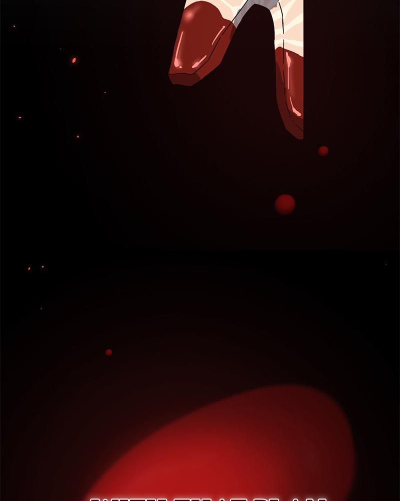 The Perfect Hybrid Chap 92 - Next Chap 93