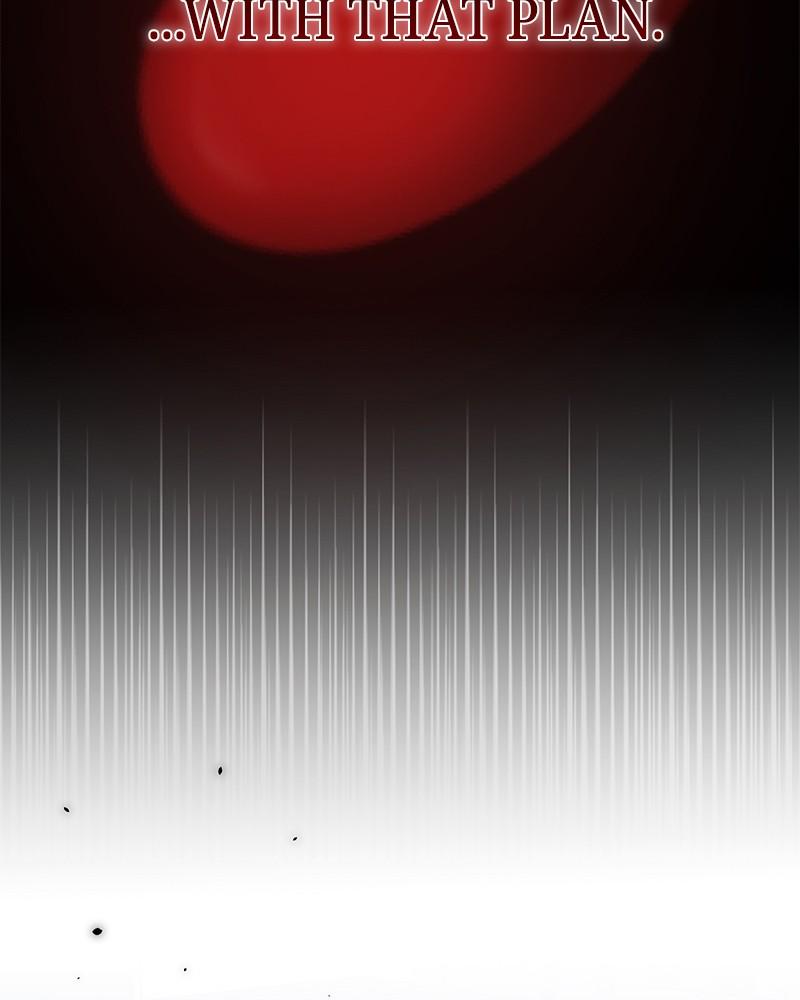 The Perfect Hybrid Chap 92 - Next Chap 93