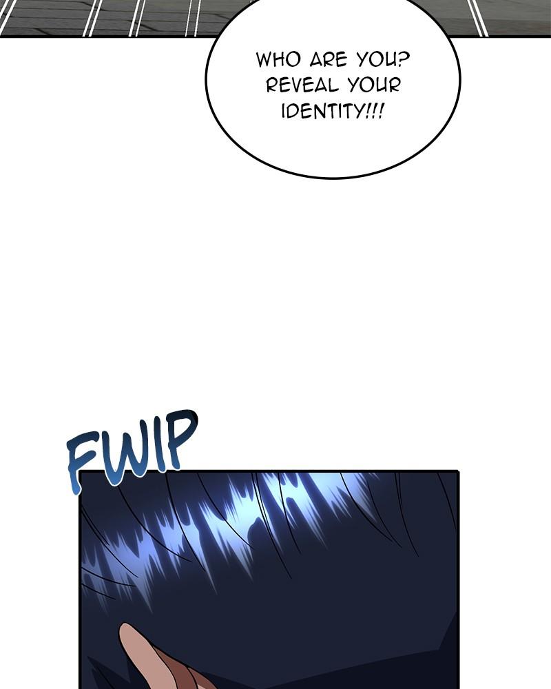 The Perfect Hybrid Chap 92 - Next Chap 93