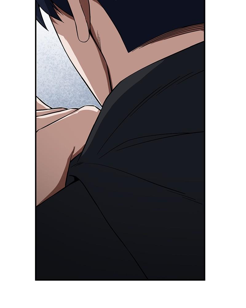 The Perfect Hybrid Chap 92 - Next Chap 93