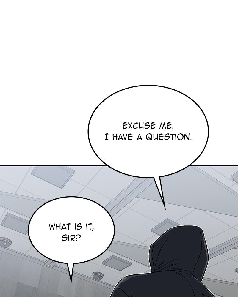 The Perfect Hybrid Chap 92 - Next Chap 93