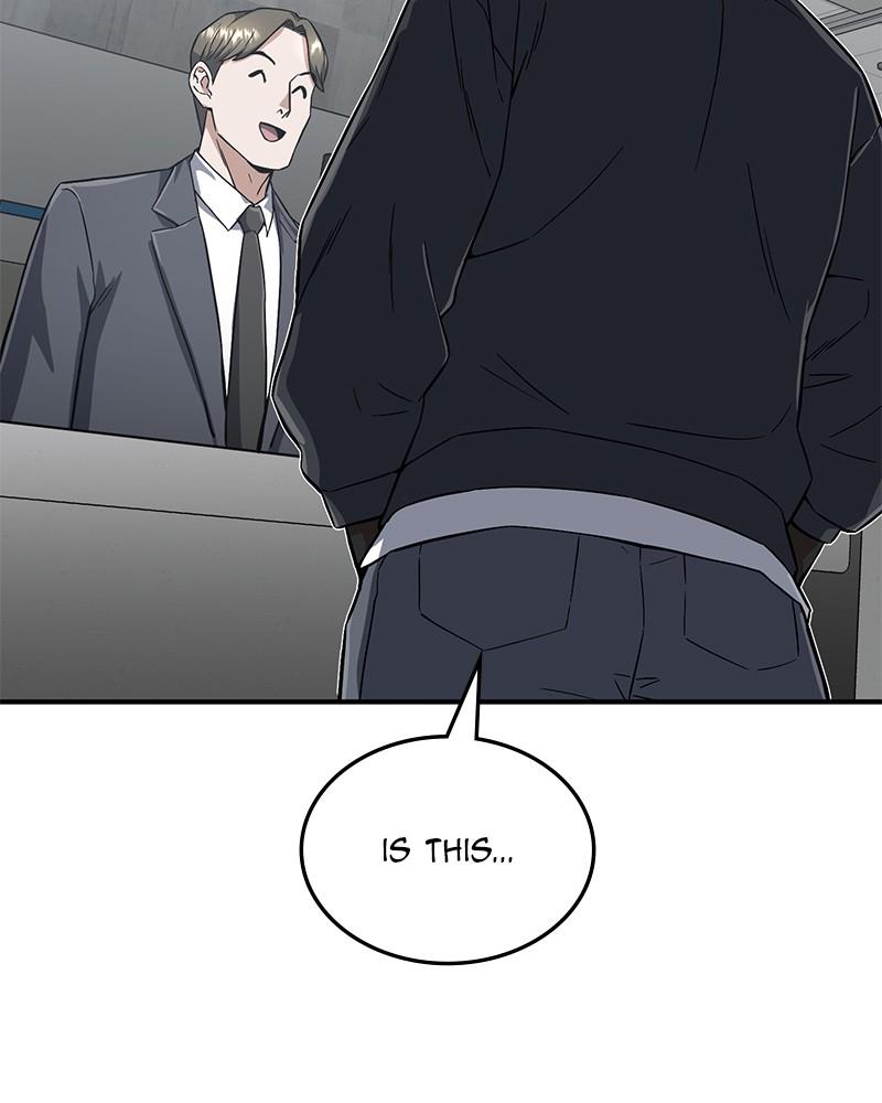 The Perfect Hybrid Chap 92 - Next Chap 93