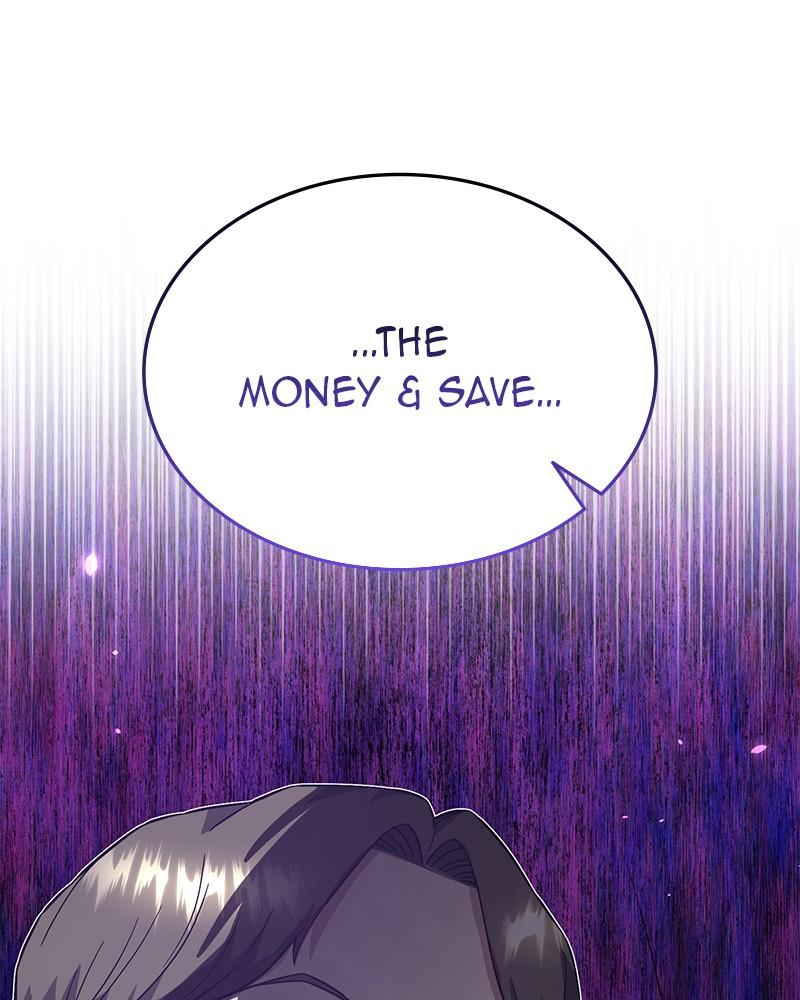 The Perfect Hybrid Chap 92 - Next Chap 93