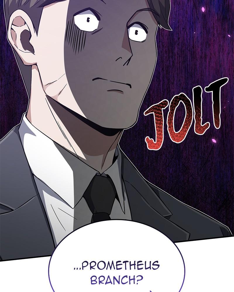 The Perfect Hybrid Chap 92 - Next Chap 93