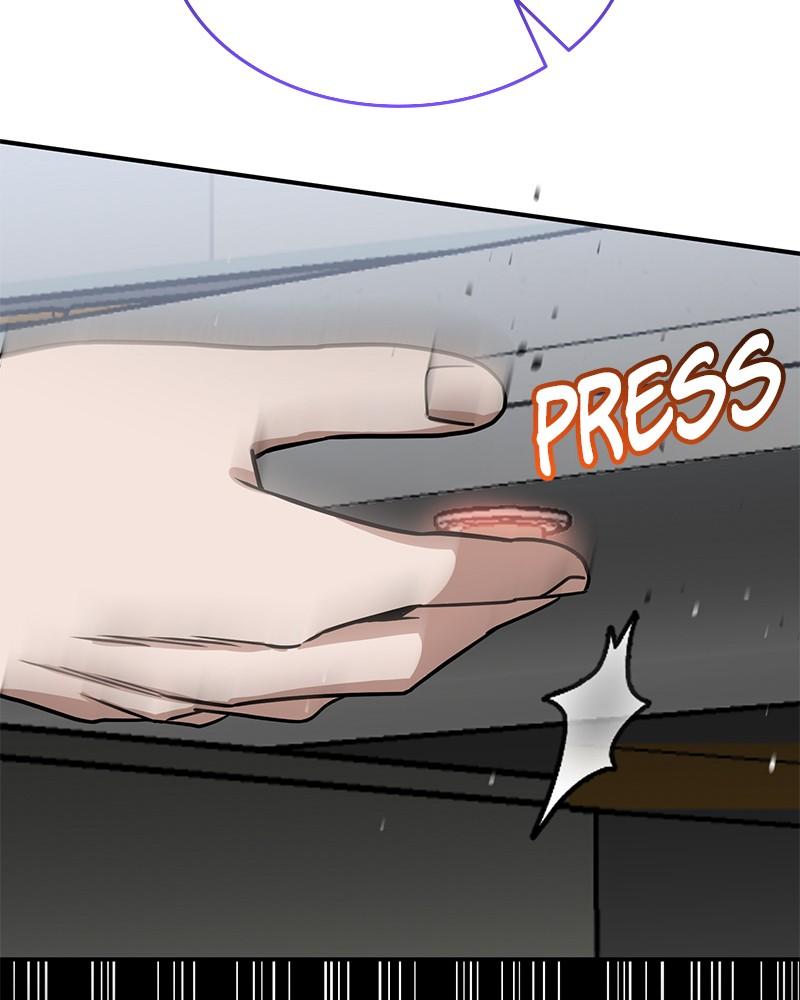 The Perfect Hybrid Chap 92 - Next Chap 93